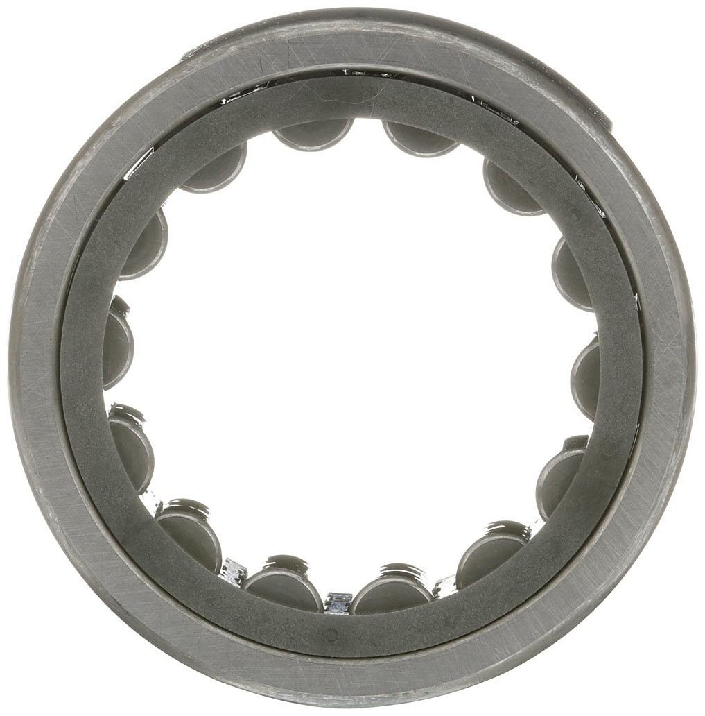 NSK Manual Transmission Countershaft Bearing VP39-2