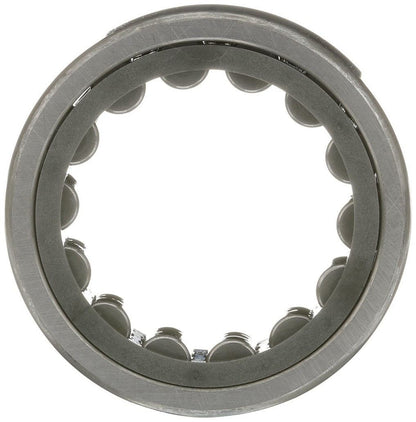 NSK Manual Transmission Countershaft Bearing VP39-2
