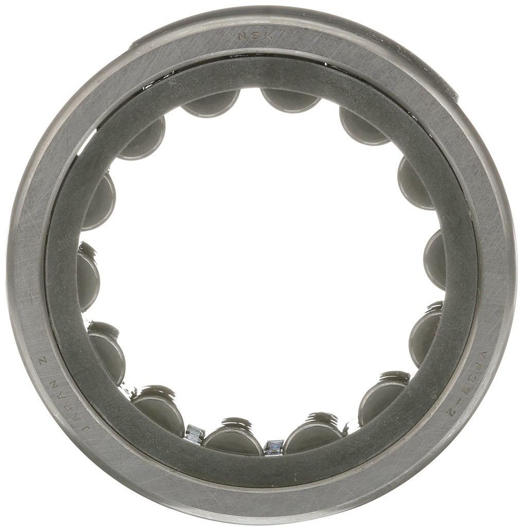NSK Manual Transmission Countershaft Bearing VP39-2