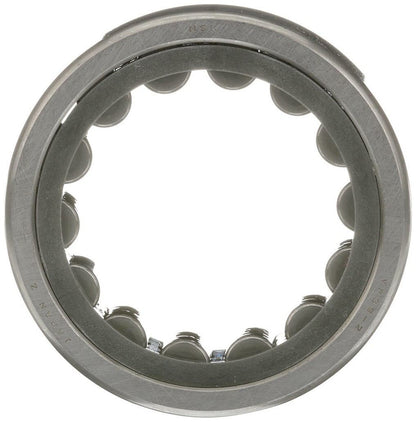 NSK Manual Transmission Countershaft Bearing VP39-2