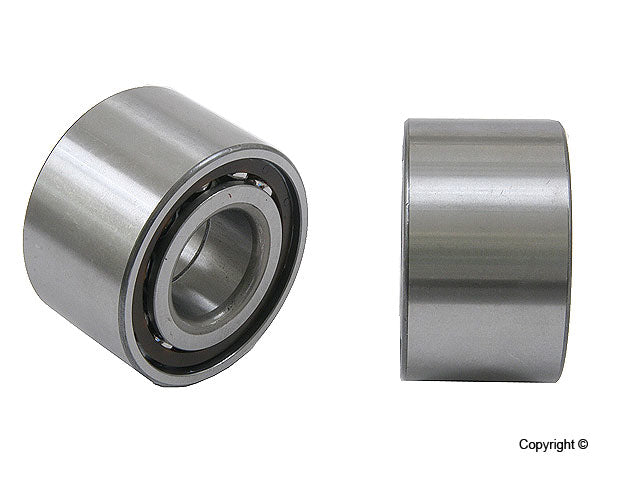 NSK Wheel Bearing
