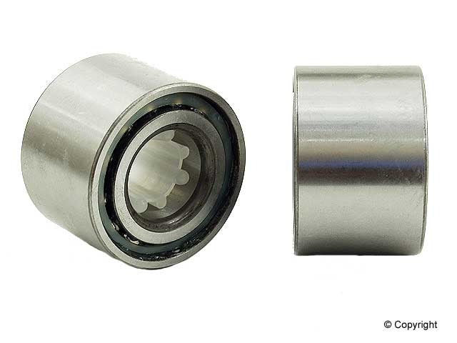 NSK Wheel Bearing