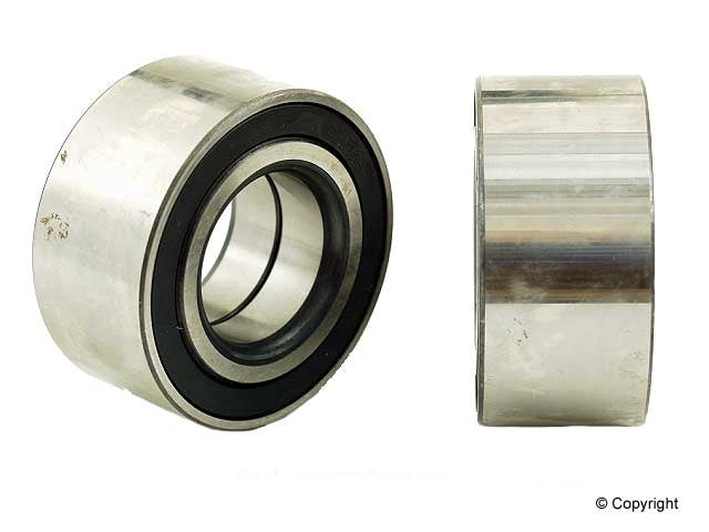 NSK Wheel Bearing