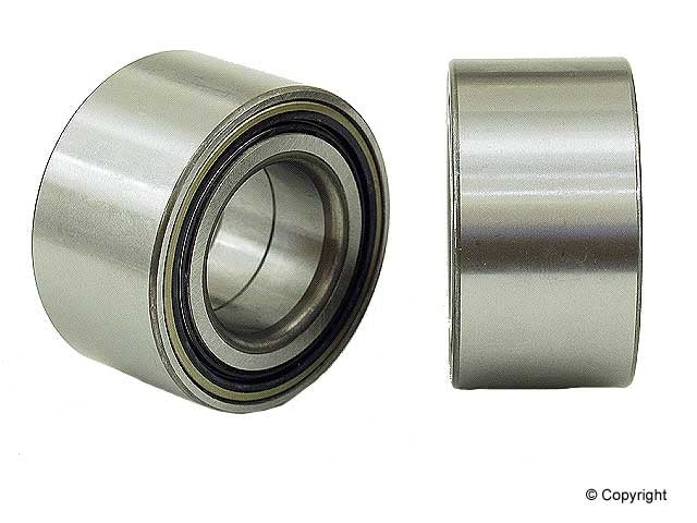 NSK Wheel Bearing