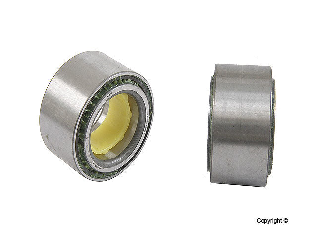 NSK Wheel Bearing