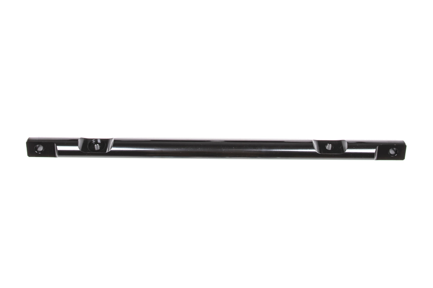 Zone Offroad 16-19 Nissan Titan XD Steering Centerlink ZONN5201