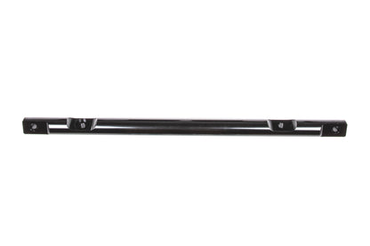Zone Offroad 16-19 Nissan Titan XD Steering Centerlink ZONN5201