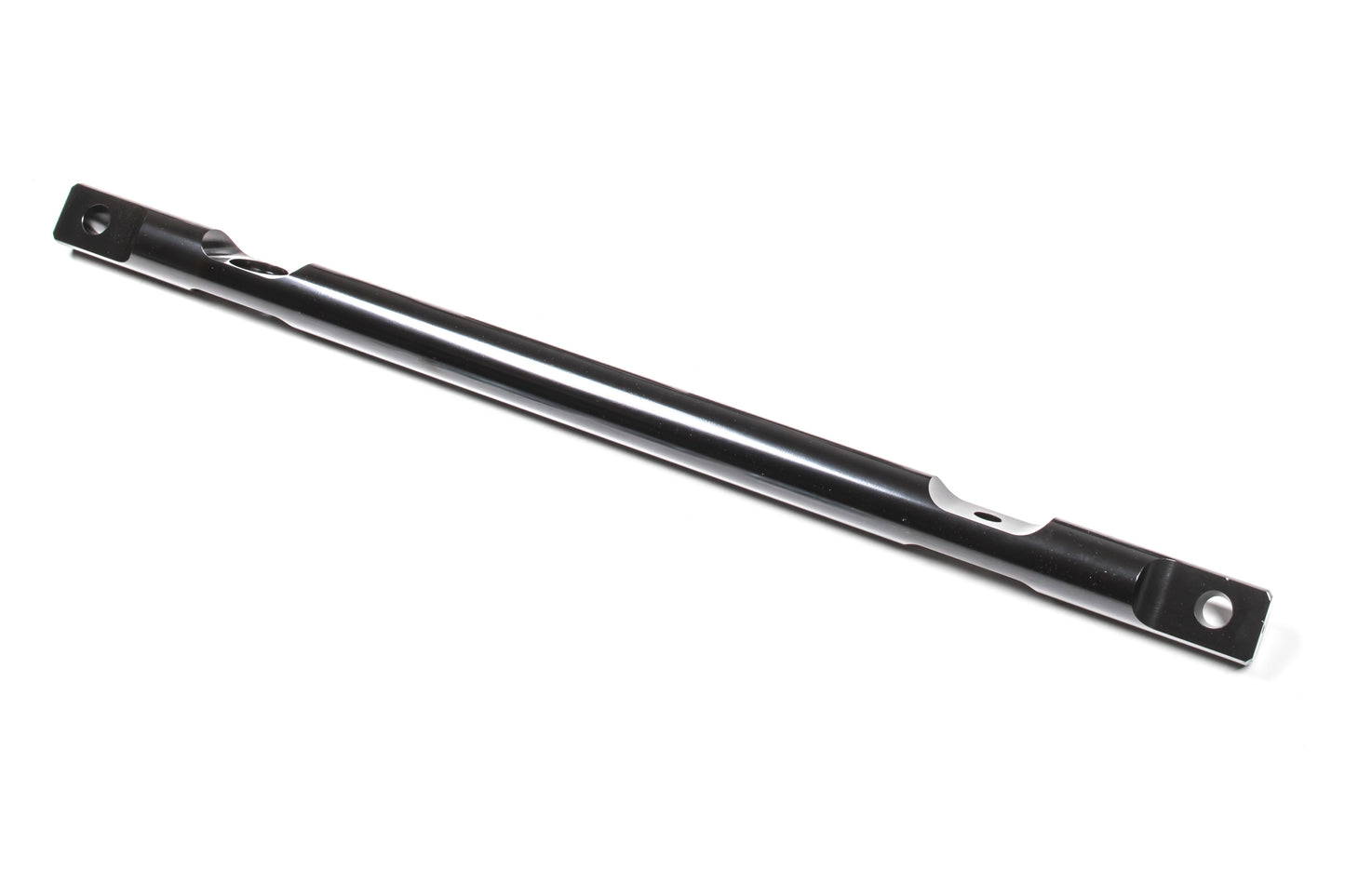 Zone Offroad 16-19 Nissan Titan XD Steering Centerlink ZONN5201