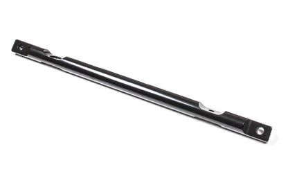 Zone Offroad 16-19 Nissan Titan XD Steering Centerlink ZONN5201