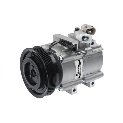 Mando A/C Compressor 10A1027