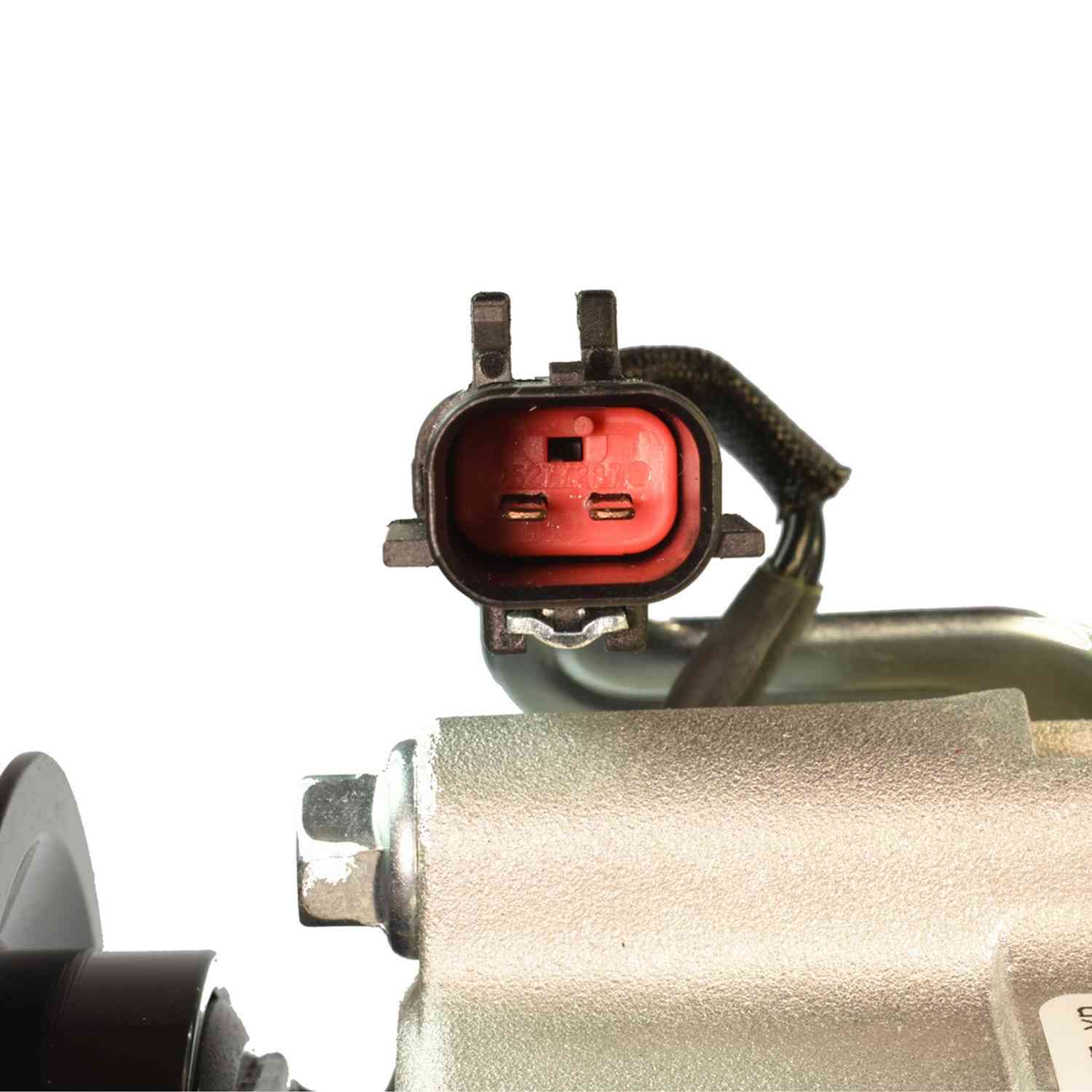 Mando A/C Compressor 10A1036