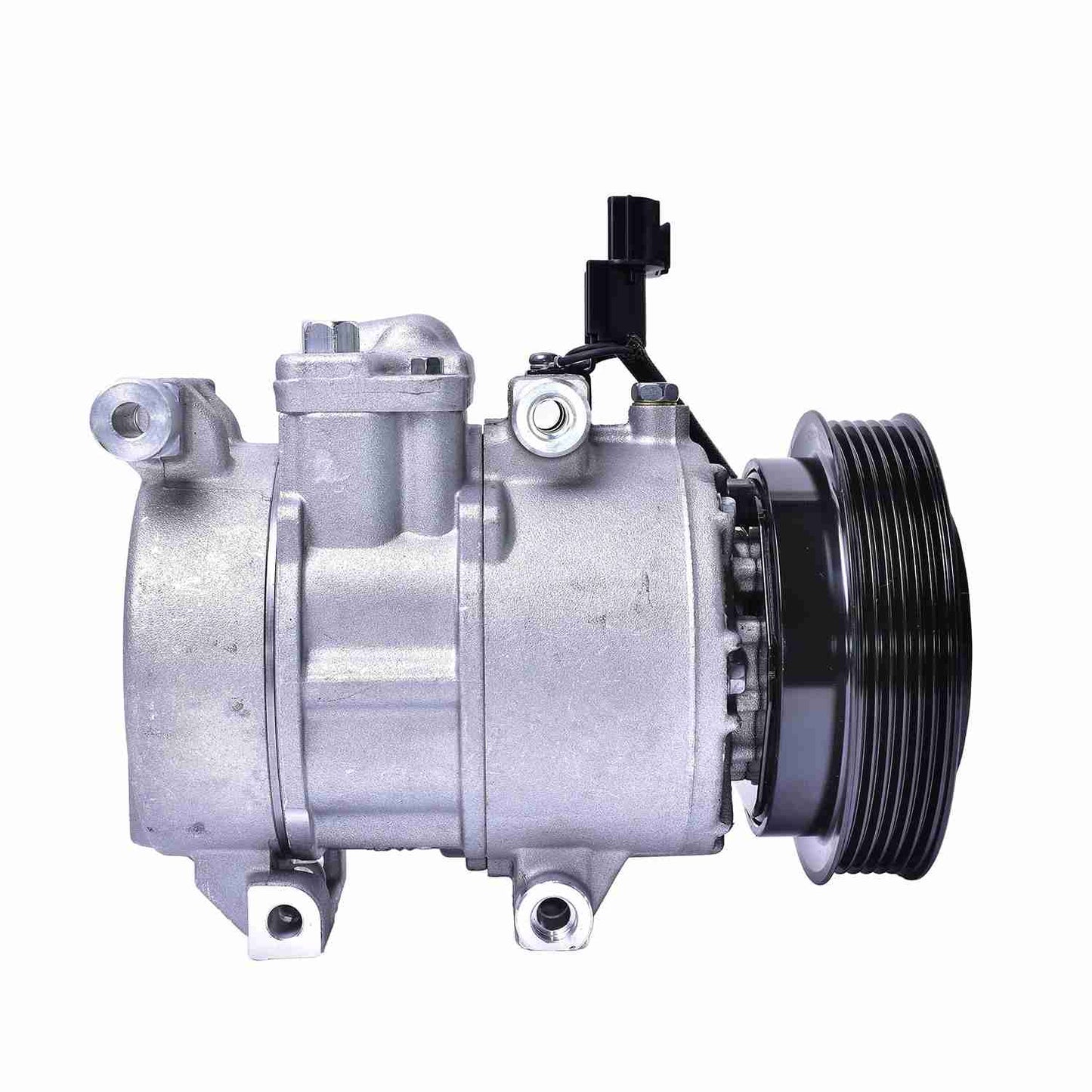 Mando A/C Compressor 10A1045