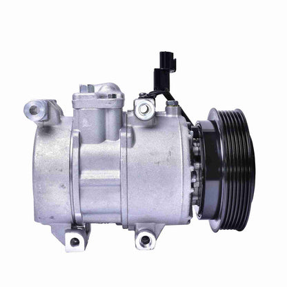 Mando A/C Compressor 10A1045