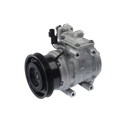 Mando A/C Compressor 10A1054