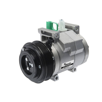 Mando A/C Compressor 10A1070