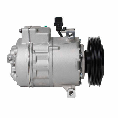 Mando A/C Compressor 10A1103