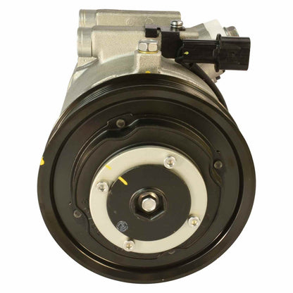 Mando A/C Compressor 10A1400