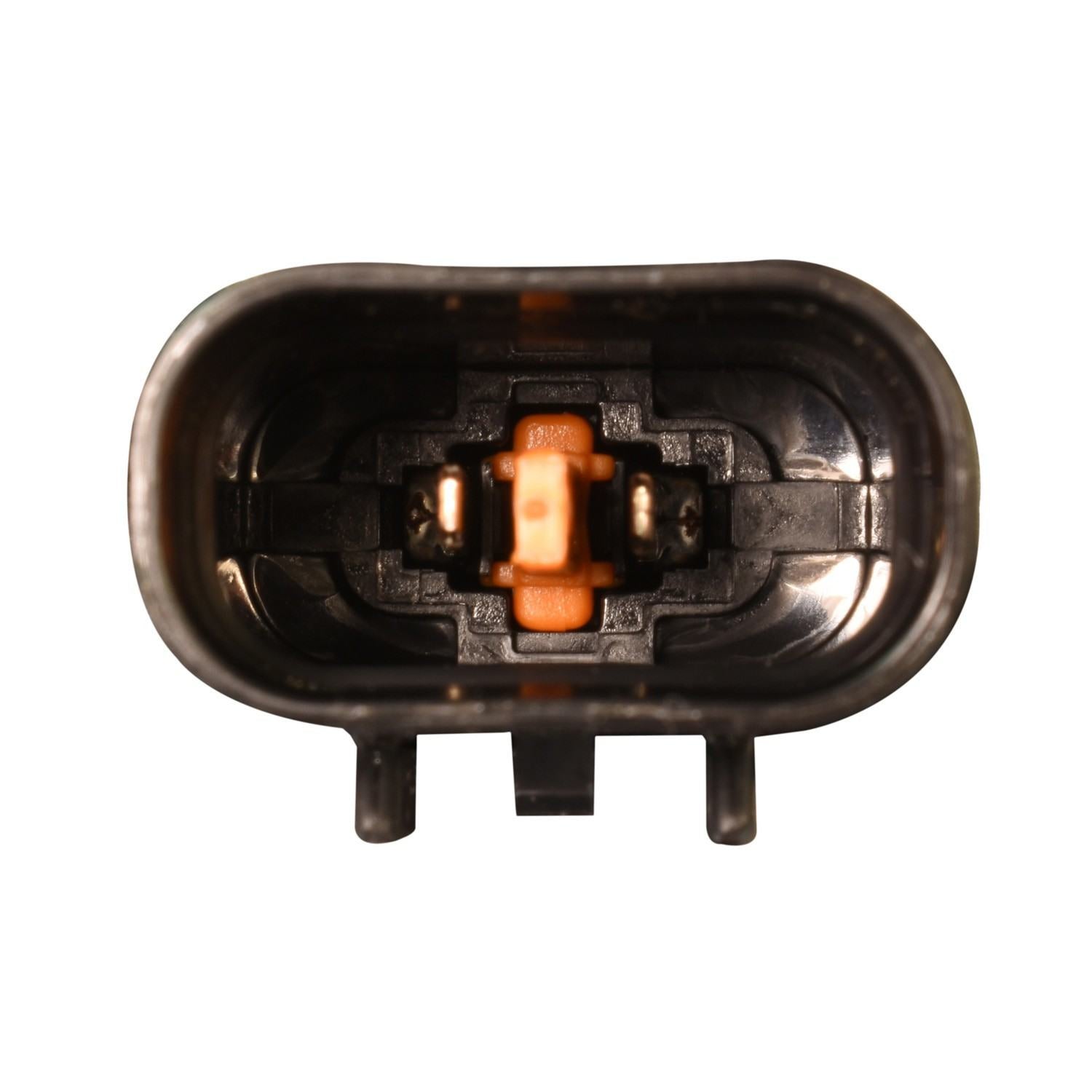 Mando A/C Compressor 10A1422