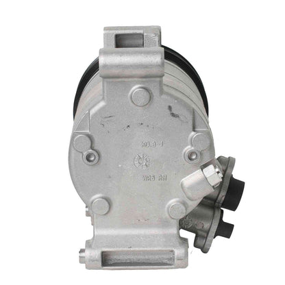 Mando A/C Compressor 10A1441