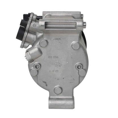 Mando A/C Compressor 10A1441