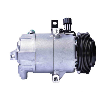 Mando A/C Compressor 10A1460