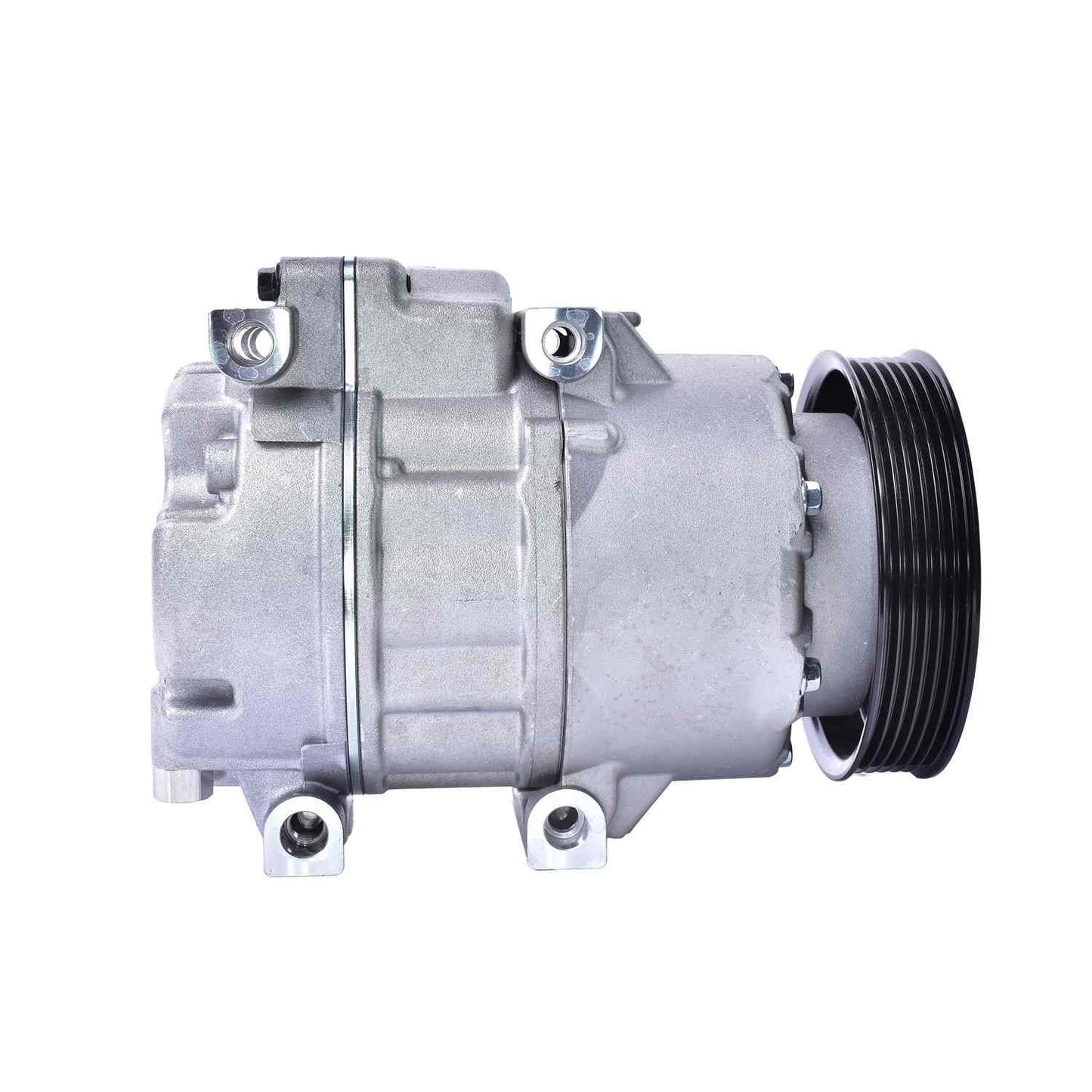 Mando A/C Compressor 10A1465