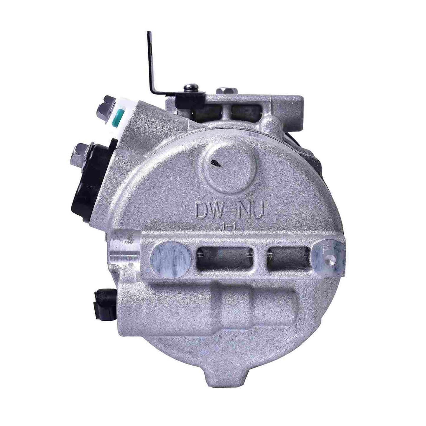 Mando A/C Compressor 10A1500