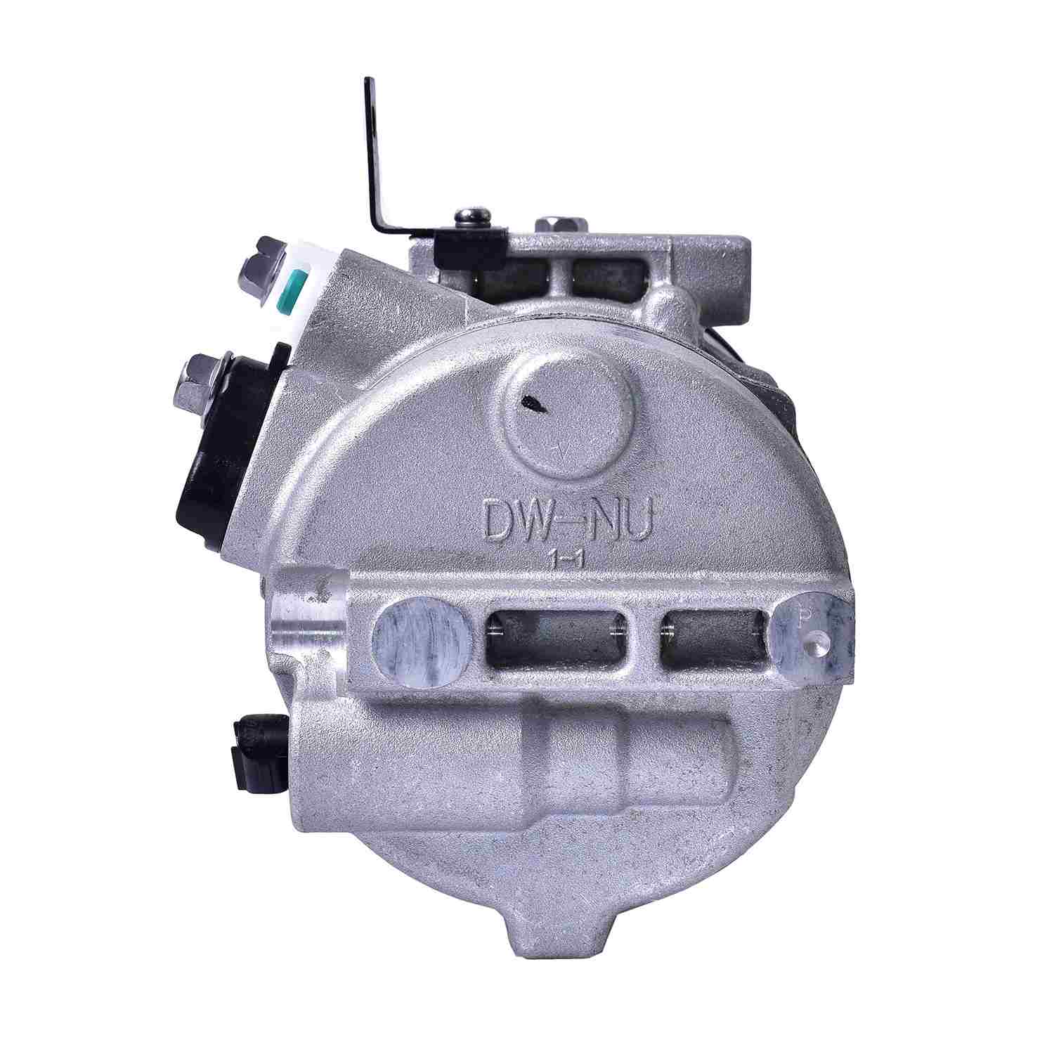 Mando A/C Compressor 10A1500