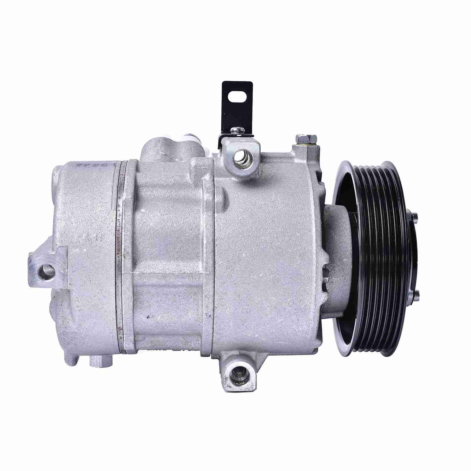 Mando A/C Compressor 10A1500