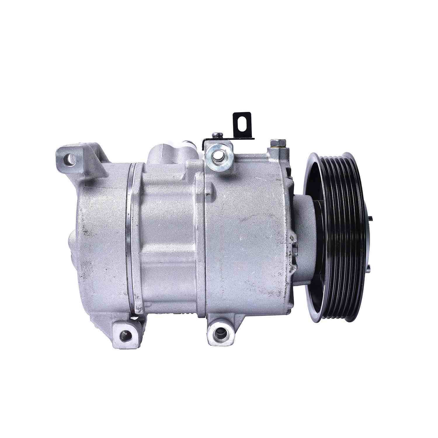 Mando A/C Compressor 10A1501