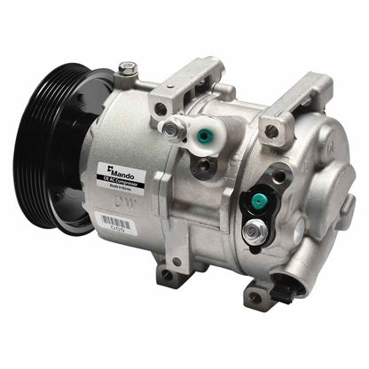 Mando A/C Compressor 10A1538
