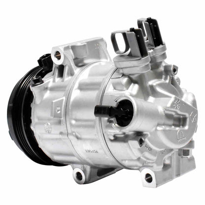 Mando A/C Compressor 10A1556
