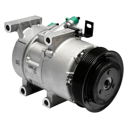 Mando A/C Compressor 10A1559