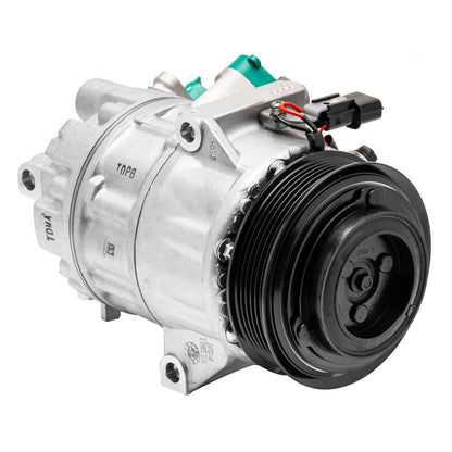 Mando Vehicle Part 10A1573