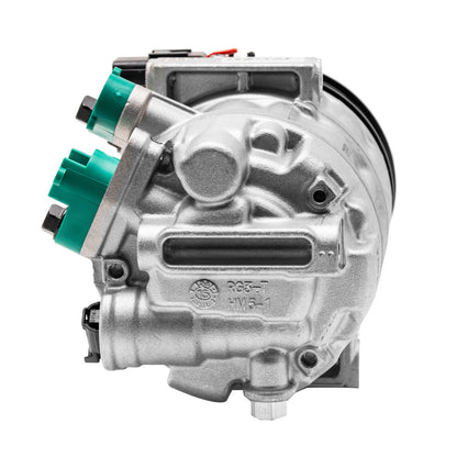 Mando Vehicle Part 10A1573