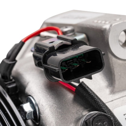 Mando Vehicle Part 10A1573