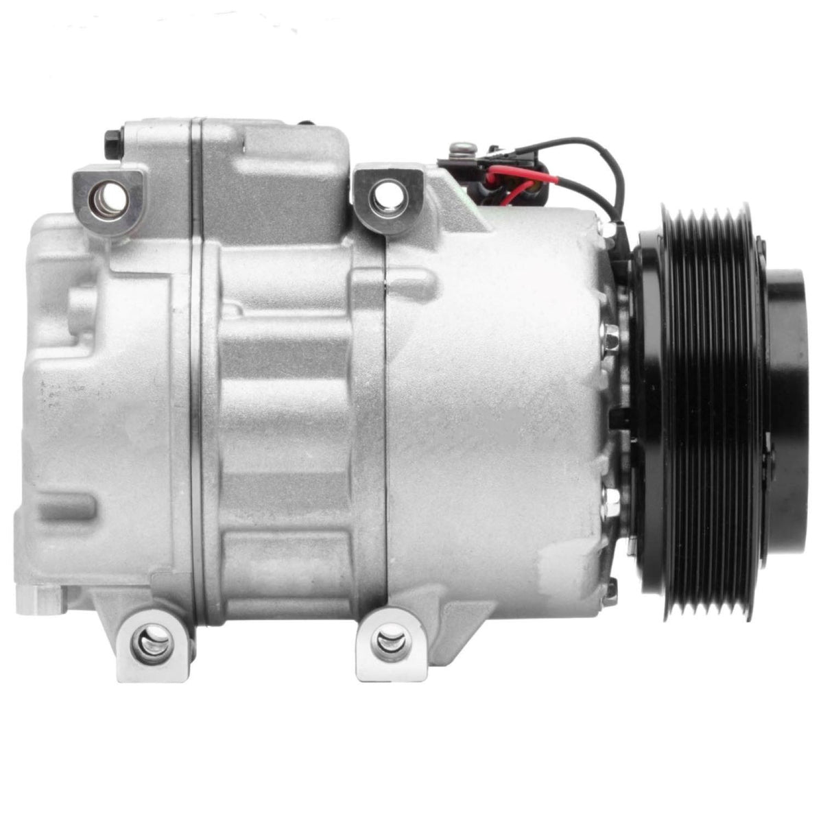 Mando Vehicle Part 10A1574