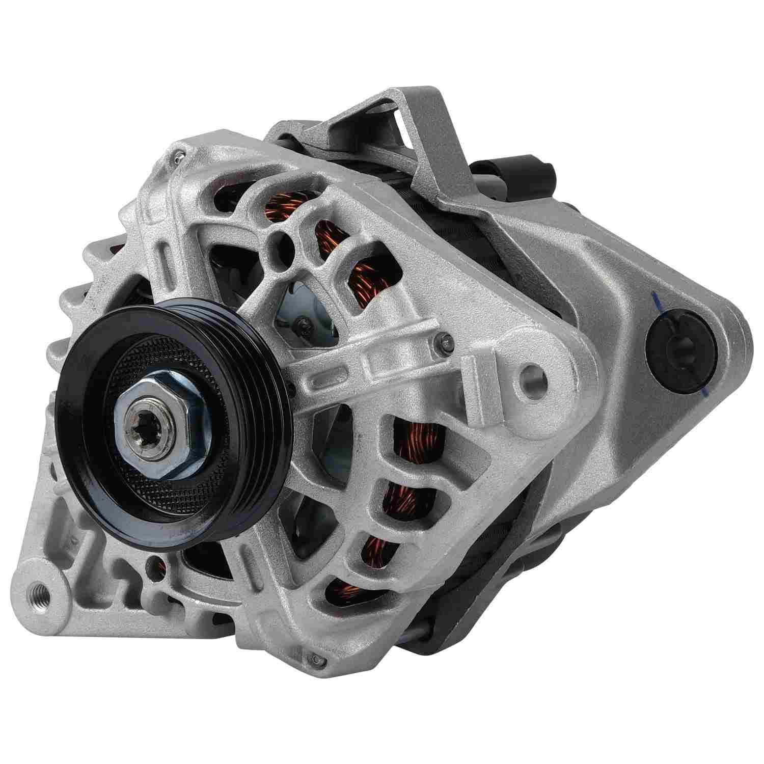 Mando Alternator 11A1058