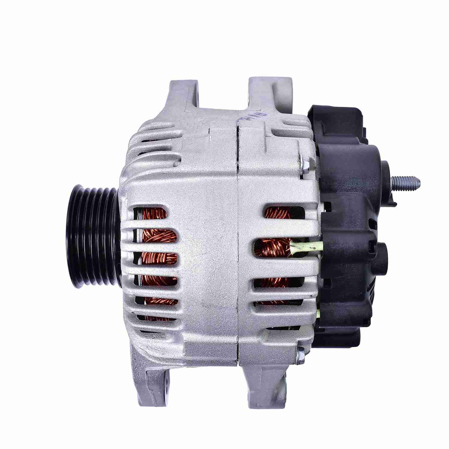 Mando Alternator 11A1060