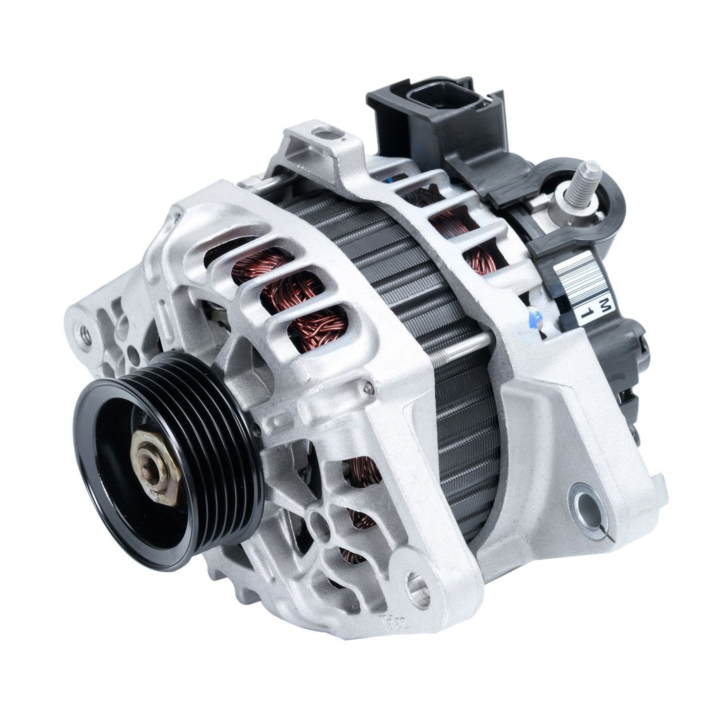 Mando Alternator 11A1083