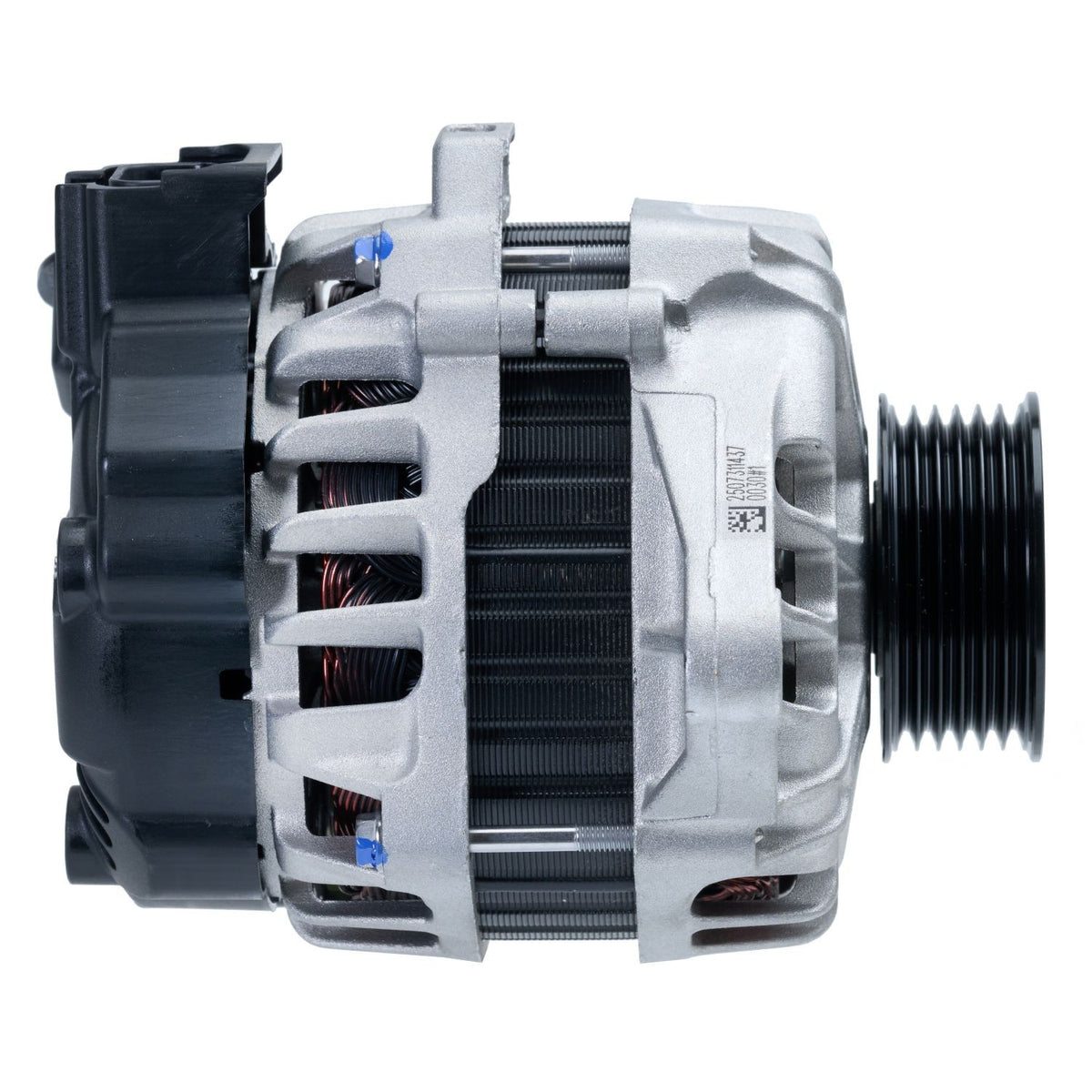 Mando Alternator 11A1083