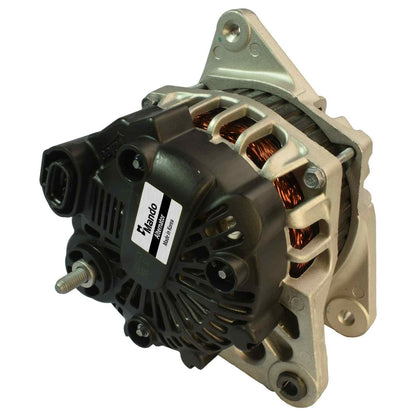 Mando Alternator 11A1084