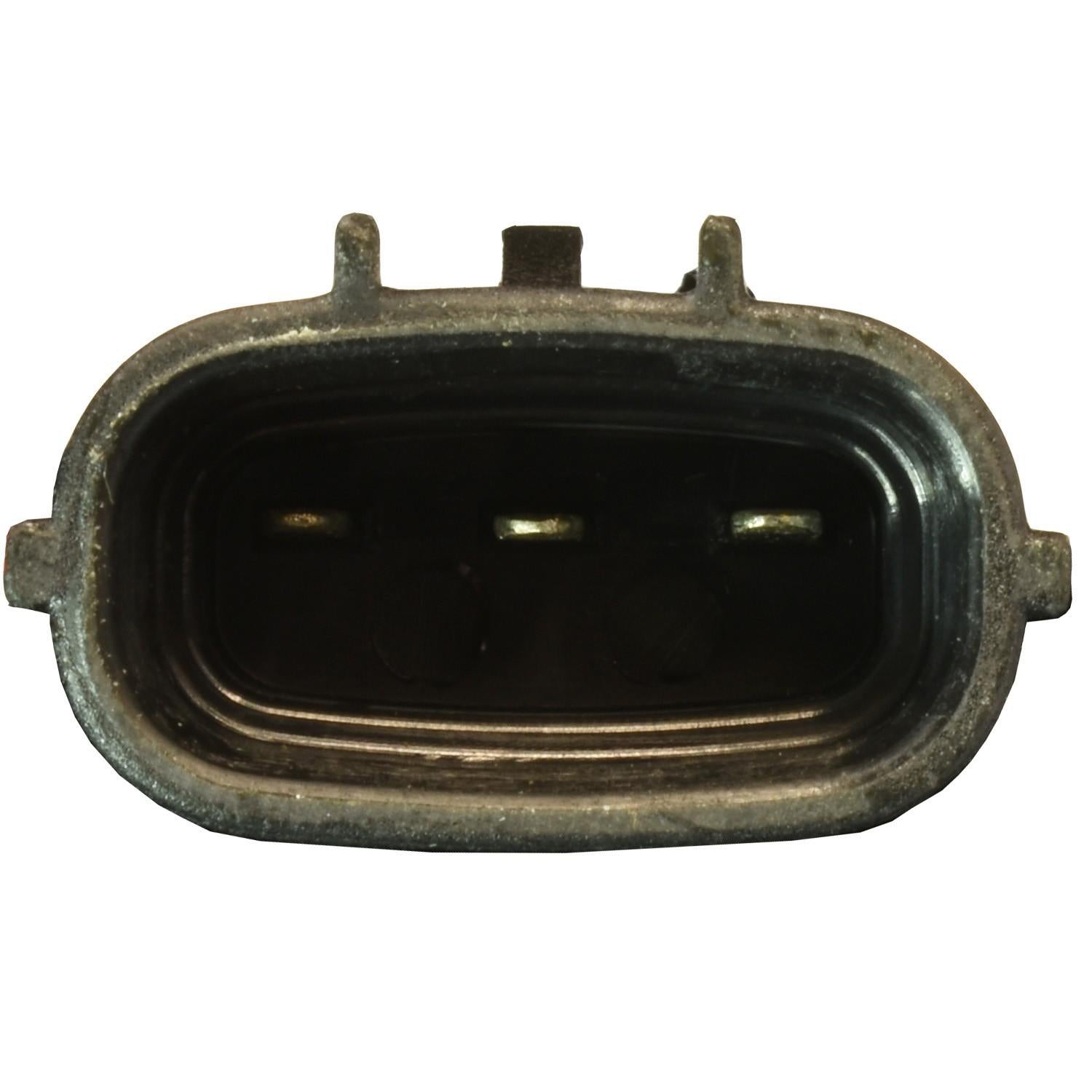 Mando Alternator 11A1084