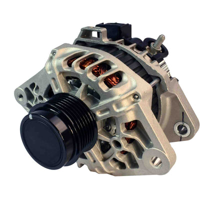 Mando Alternator 11A1088