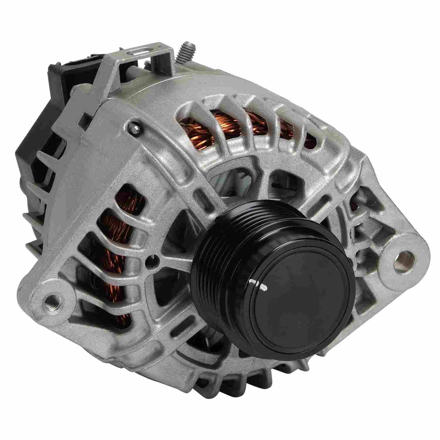 Mando Alternator 11A1348