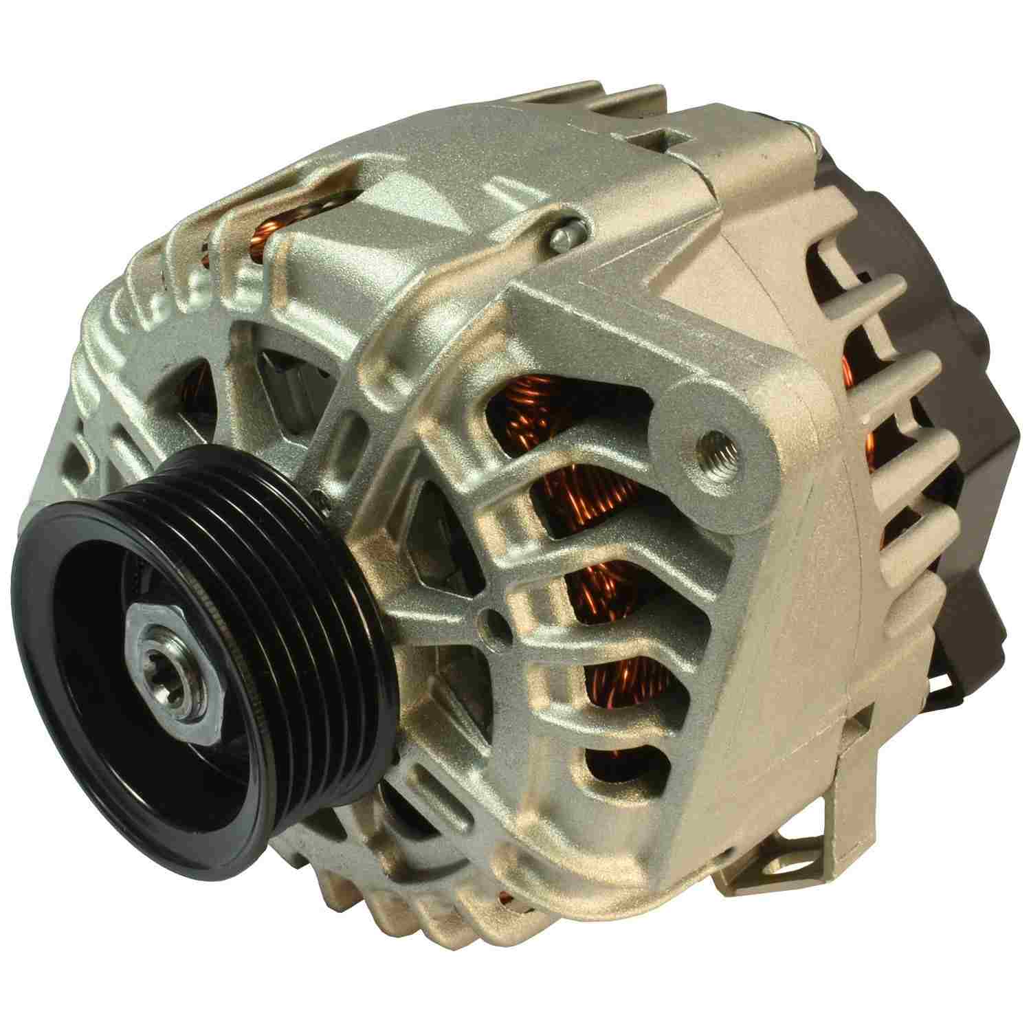 Mando Alternator 11A1358