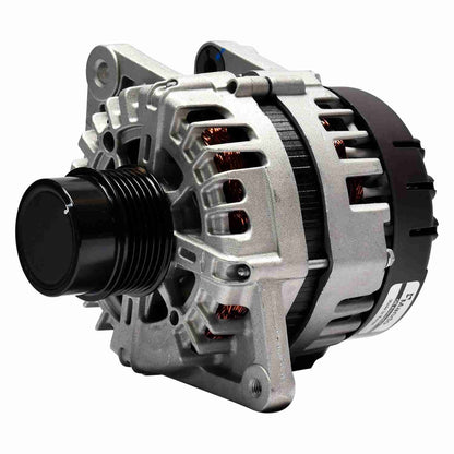 Mando Alternator 11A1672
