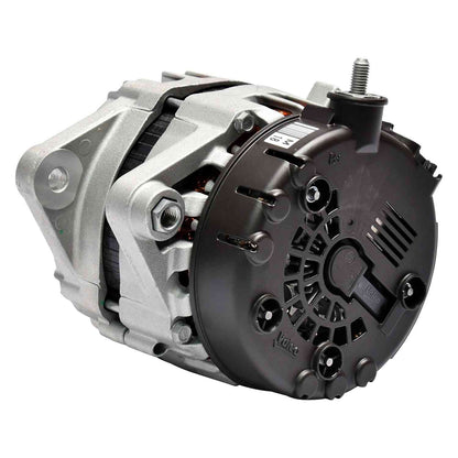 Mando Alternator 11A1672
