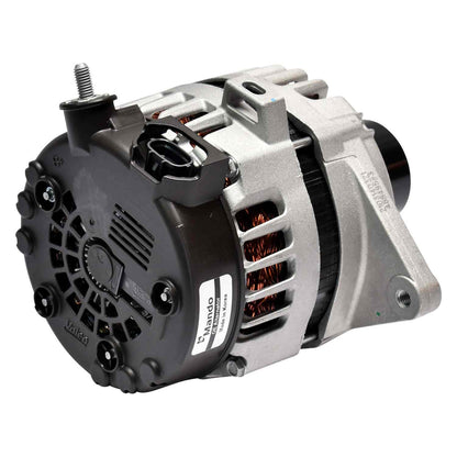 Mando Alternator 11A1672
