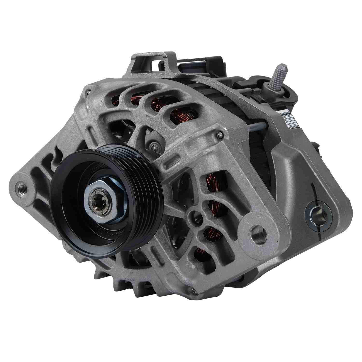 Mando Alternator 11A1675